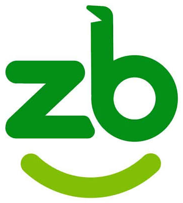ZB Financial Holdings