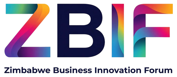 ZBIF, Zimbabwe Business Innovation Forum