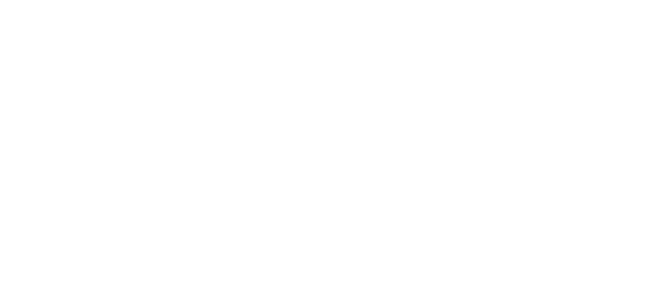 ZBIF